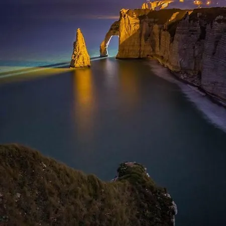 Des Plages Normandes *